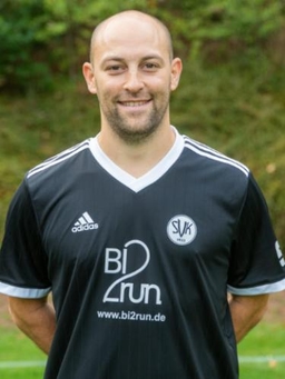 Avatar Bild für Carlo Zengler