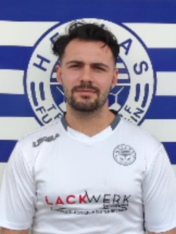 Avatar Bild für Elefterios Dimitriadis