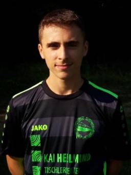 Avatar Bild für Thore Schulz