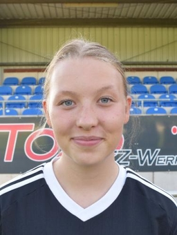 Avatar Bild für Linn Marlen Eversmann