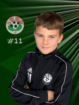 Avatar Bild für Maxim Soch