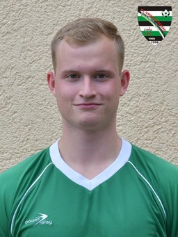 Avatar Bild für Reinhard Schoenke