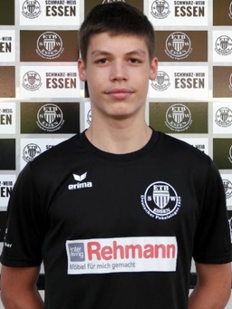 Avatar Bild für Timo Brandt