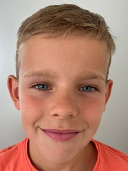 Avatar Bild für Leonas Schlecht