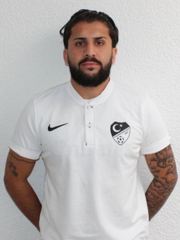 Avatar Bild für Shady Hamza