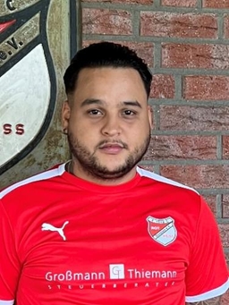 Avatar Bild für Marcel Künnert