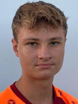 Avatar Bild für Henry Zink