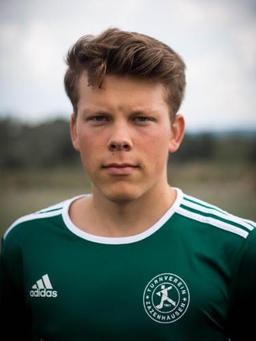 Avatar Bild für Hannes Hoffmann