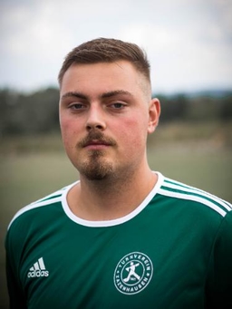 Avatar Bild für Max Grünewald