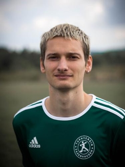 Avatar Bild für Jakob Renner