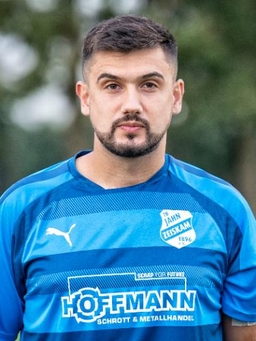 Avatar Bild für Sanel Catovic