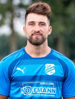 Avatar Bild für Marian Kolb