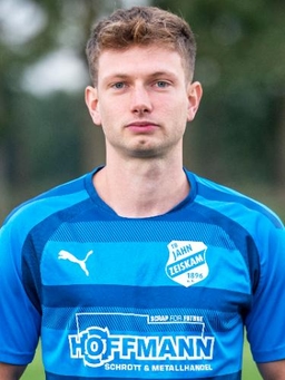 Avatar Bild für Philipp Mees