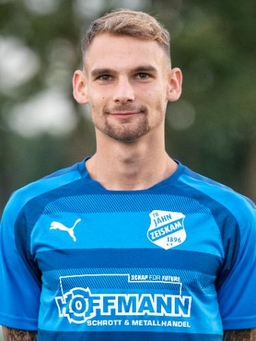 Avatar Bild für Nico Nagel