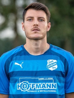 Avatar Bild für Simon Stubenrauch