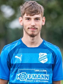 Avatar Bild für Janik Sinan Subas