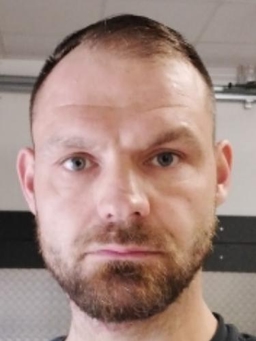 Avatar Bild für Stephan König