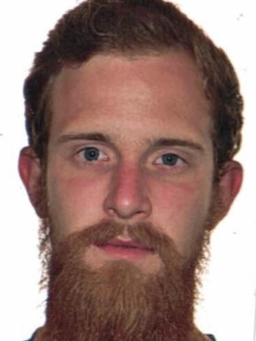 Avatar Bild für Benedict Lohmann