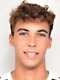 Avatar Bild für Sean Scheer