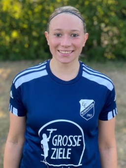 Avatar Bild für Teresa Rovelli