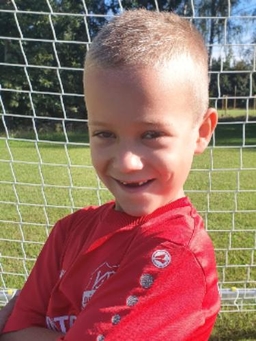 Avatar Bild für Marvin Würzburg