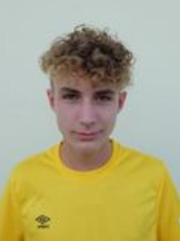 Avatar Bild für Maximilian Bothe