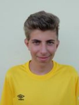 Avatar Bild für Thorben Weidner
