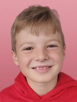 Avatar Bild für Maximilian Alm