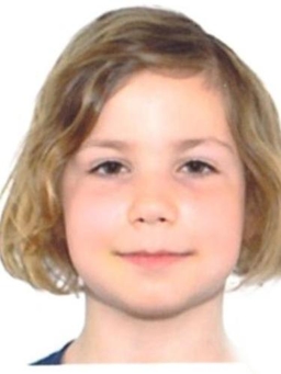 Avatar Bild für Antonia Misch