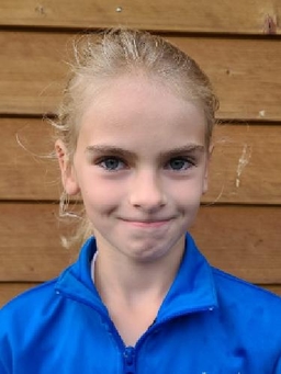 Avatar Bild für Luisa Schöps