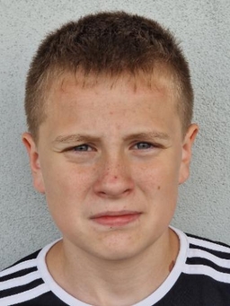 Avatar Bild für Timm Höhne