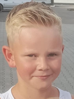 Avatar Bild für Willi Zedow