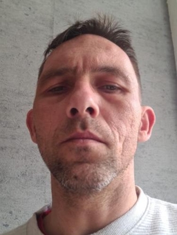 Avatar Bild für Oliver Kohn