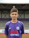 Avatar Bild für Profilbild