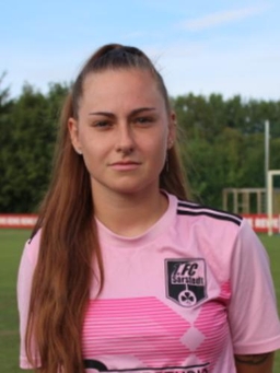 Avatar Bild für Tasja Linke