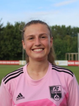 Avatar Bild für Jo Steinauer