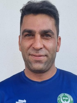 Avatar Bild für Mehmet Celikten