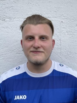 Avatar Bild für Viktor Appel