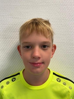 Avatar Bild für Mio-Miguel Poerschke