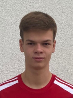 Avatar Bild für Ferdinand Hoppe