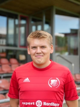 Avatar Bild für Maximilian Brink