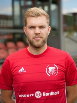 Avatar Bild für Nico Frese