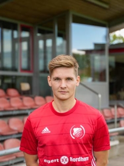 Avatar Bild für Jan-Alexander Koops