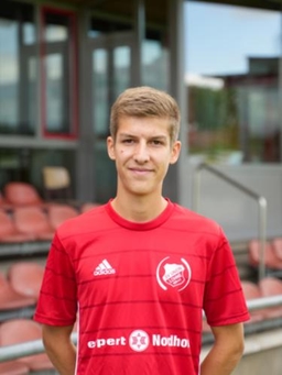 Avatar Bild für Christian Korte
