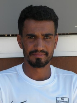Avatar Bild für Ajel Mousa