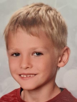 Avatar Bild für Tjorven Scharfe