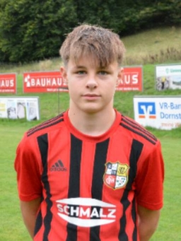 Avatar Bild für Casey Stein