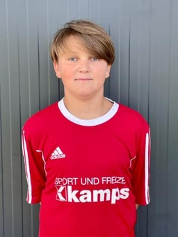 Avatar Bild für Jan Anlauf