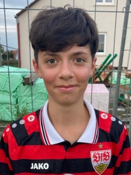 Avatar Bild für Till Rothmund