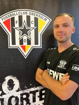 Avatar Bild für Johann Mjasnikow
